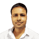 Deepak Prajapati