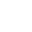 24x7 Legal consultation