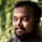 Online Lawyers