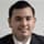 Online Lawyers