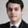 lawyer5