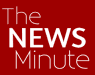 The News Minute