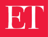 The Economic Times