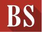 Business Standard
