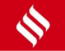 Financial Express Tech Bytes