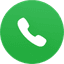 Ongoing Calls