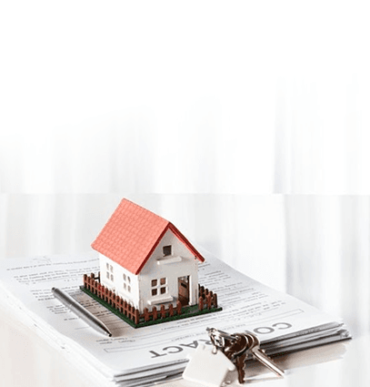 Property legal
solutions