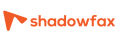 Trusted By over Million Users