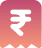 Vector