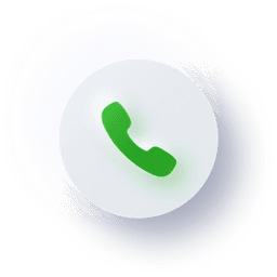 calls-icon