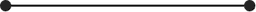 dotLine