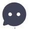 language-icon