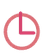24x7 Legal consultation