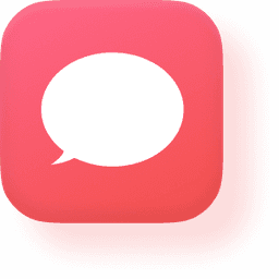 Talk in your own Language
