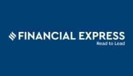 The Financial Express