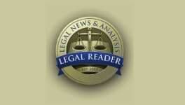 Legal Reader
