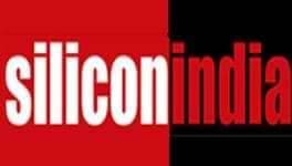 Silicon India