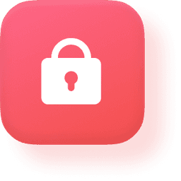 Secure and Confidential