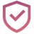 100% secure calls
