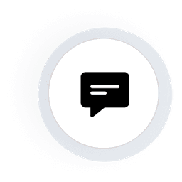 stepThree-icon