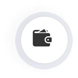 stepTwo-icon