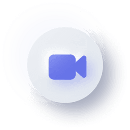 videocalls-icon