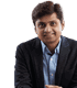 Vijay Kanoor