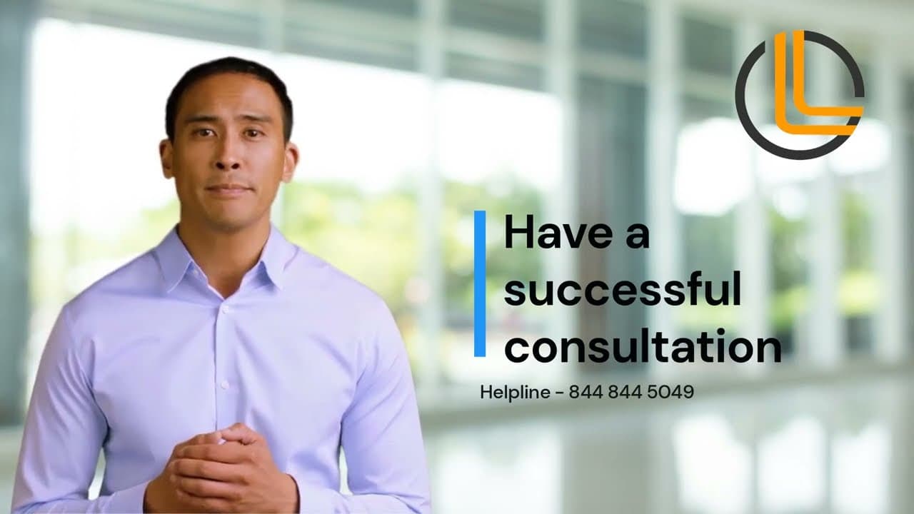 LegalKart Consultation Explained